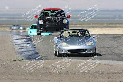media/Sep-15-2024-Speed Ventures (Sun) [[7a54f7ed2f]]/Purple Group/Session 1 (Outside Grapevine)/